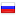 pushchino-info.ru hosted country